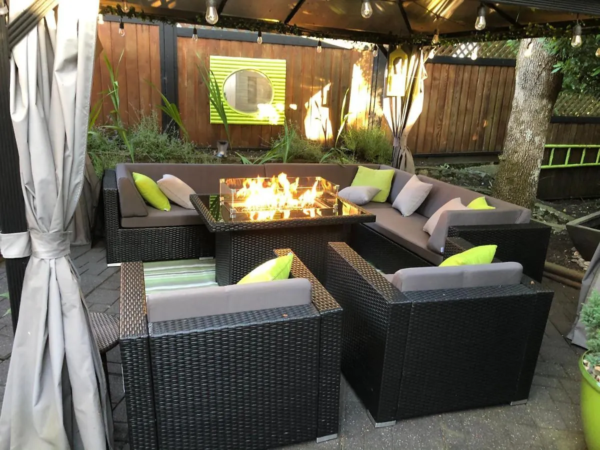 Prime Location - Warm&Cozy Place Victoria